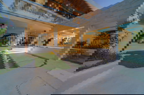 Foto 80 - Casa Infinito