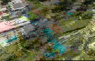 Foto 1 - Casa Infinito