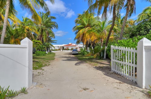 Photo 45 - Casa Azul - Yucatan Home Rentals