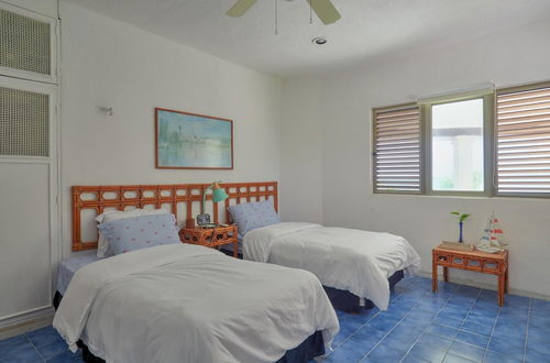 Photo 29 - Casa Azul - Yucatan Home Rentals