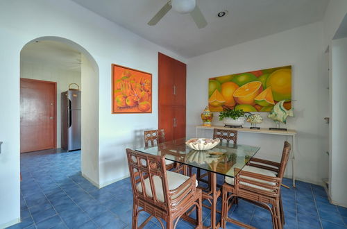 Photo 8 - Casa Azul - Yucatan Home Rentals