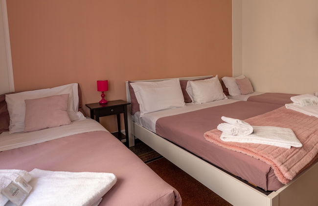 GRANELLO SUITE - Foto 22