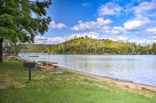 Foto 20 - Groveland Home - Walk to Pine Mountain Lake