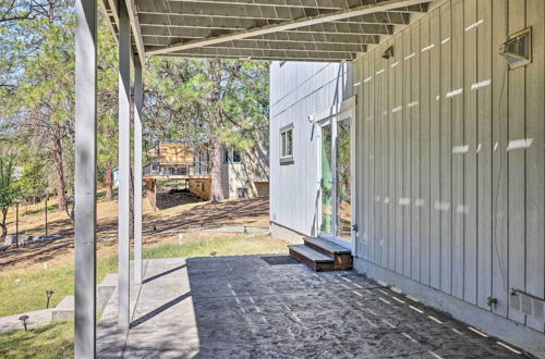 Photo 35 - Stunning Groveland Home w/ Outdoor Kitchen