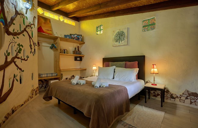 Casas Maravilha - Rvore by Madeira Sun Travel - Foto 69