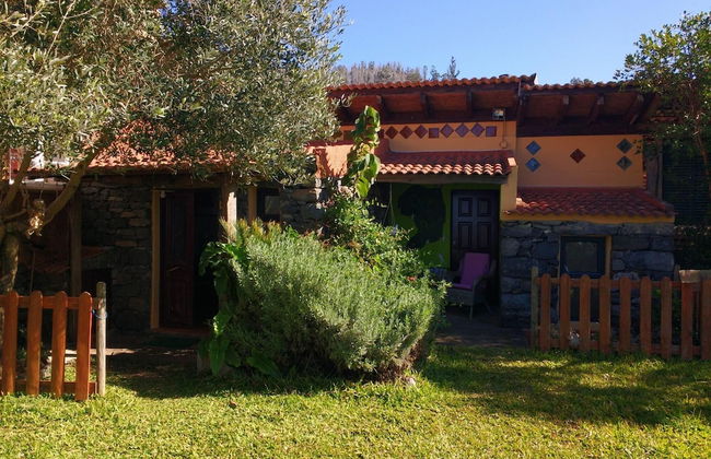 Casas Maravilha - Rvore by Madeira Sun Travel - Foto 2