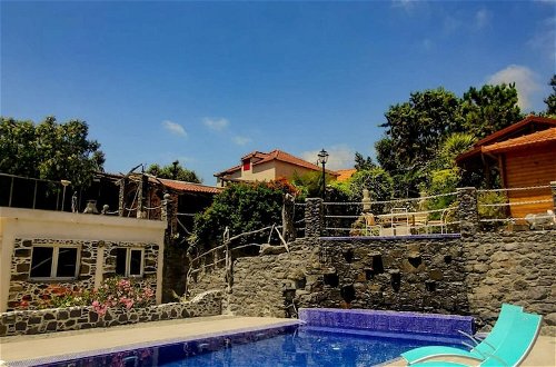 Photo 7 - Casas Maravilha - Rvore by Madeira Sun Travel