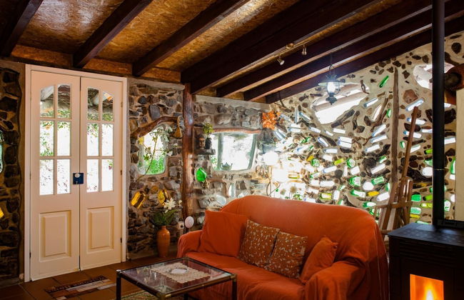 Casas Maravilha - Rvore by Madeira Sun Travel - Foto 10