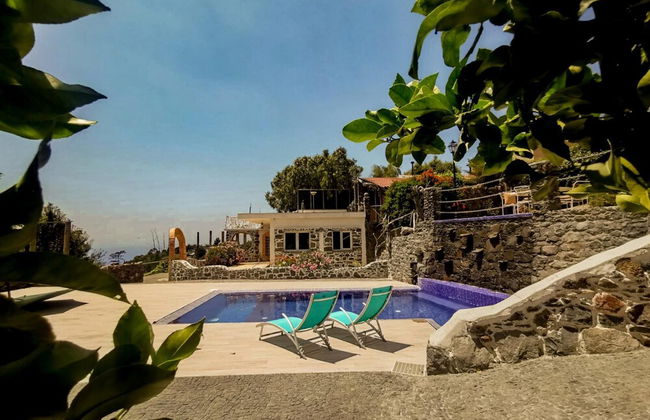 Casas Maravilha - Rvore by Madeira Sun Travel - Foto 3