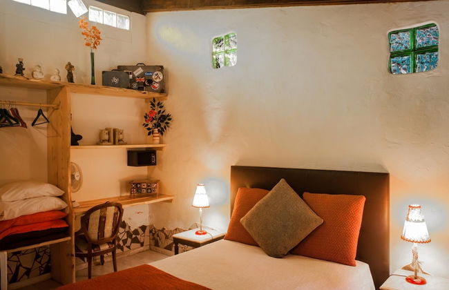 Casas Maravilha - Rvore by Madeira Sun Travel - Foto 29