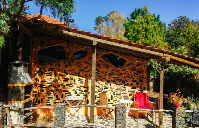 Casas Maravilha - Rvore by Madeira Sun Travel - Foto 9