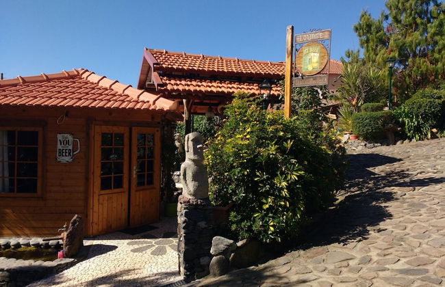 Casas Maravilha - Rvore by Madeira Sun Travel - Foto 16