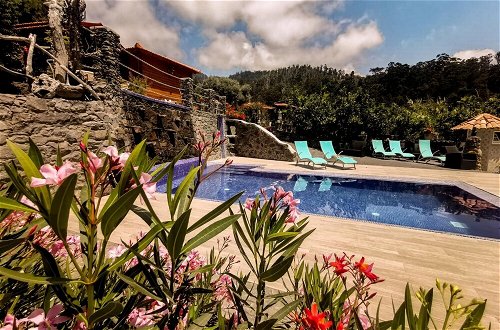 Foto 14 - Casas Maravilha - O Ninho by Madeira Sun Travel
