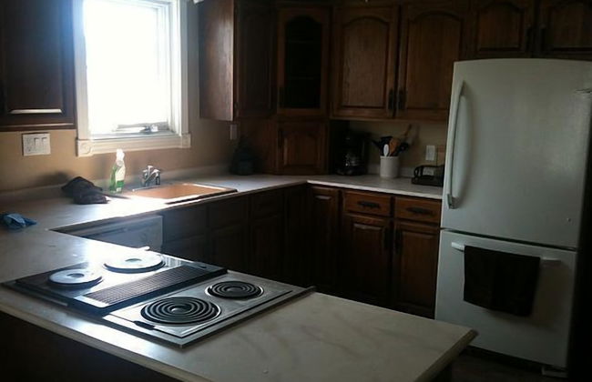 The Noble Suites - Foto 65