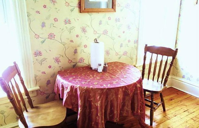The Noble Suites - Foto 44