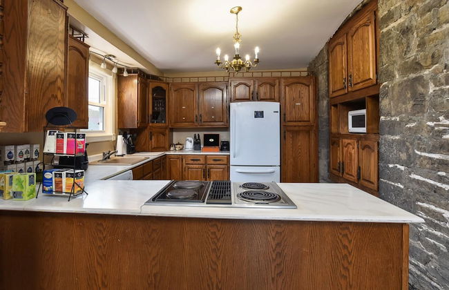 The Noble Suites - Foto 47