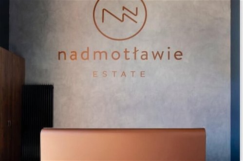 Foto 15 - Elite Apartments Nadmot Awie Premium Sauna Fitness Free Parking Included Center