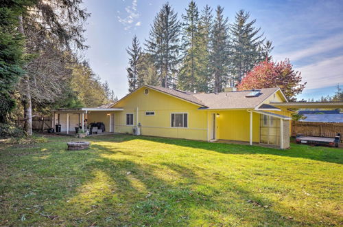 Photo 20 - Coastal Retreat Near Redwoods & 2 Miles to Beach