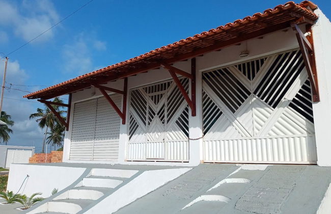 Casa na Praia do Atalaia em Salinas - Foto 18