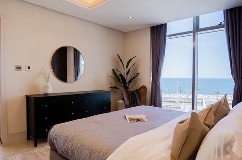 Foto 4 - Aya - Apt. in Palm Jumeirah with Breathtaking Sea Views