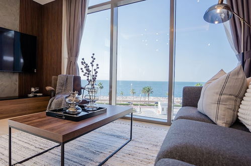 Foto 24 - Aya - Apt. in Palm Jumeirah with Breathtaking Sea Views