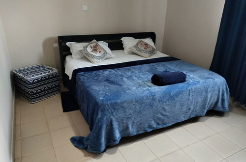 Foto 4 - Executive 1&2 Broom Airbnb in Gilgil Nakuru