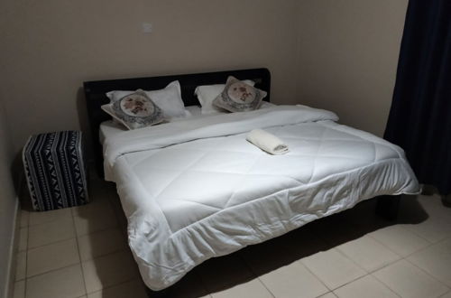 Foto 3 - Executive 1&2 Broom Airbnb in Gilgil Nakuru