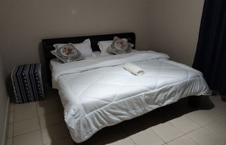 Photo 3 - Executive 1&2 Broom Airbnb in Gilgil Nakuru