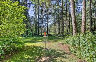 Photo 2 - Anderson Island Home w/ Yard & Hot Tub by Beaches