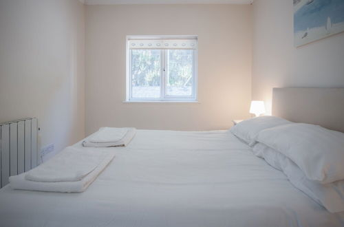 Photo 5 - Sunbeam - 2 Bedroom Apartment - Pendine