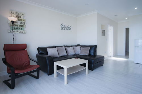 Photo 20 - Sunbeam - 2 Bedroom Apartment - Pendine