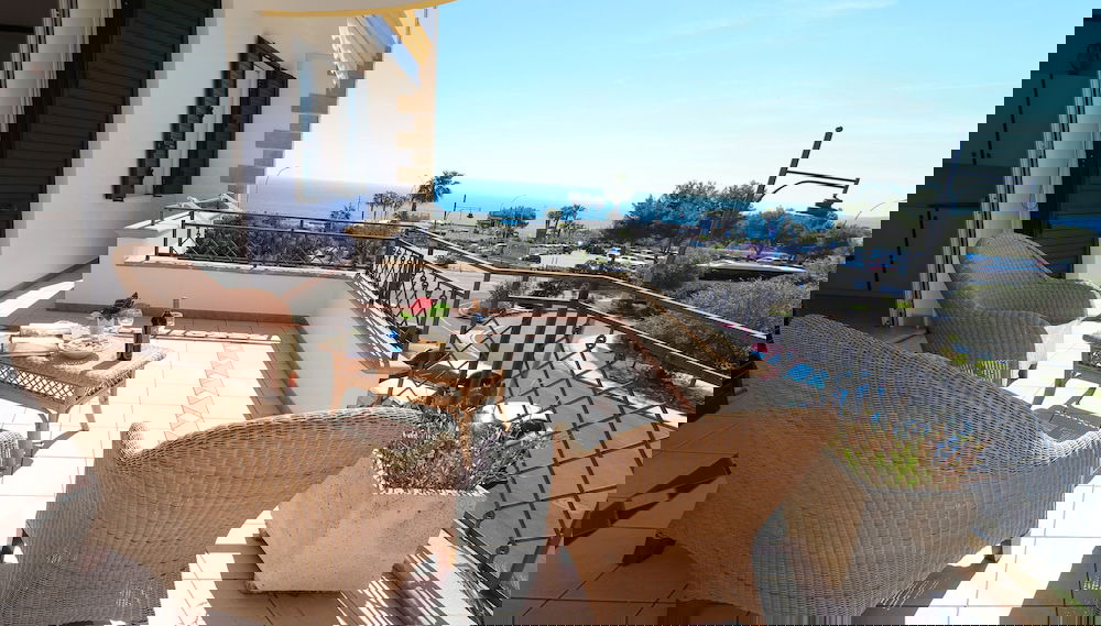 Imagem principal