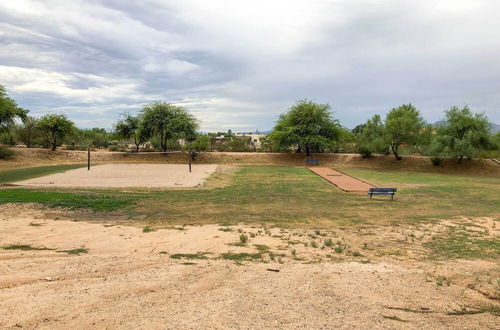 Photo 24 - North Tucson Home w/ Patio by Catalina State Park