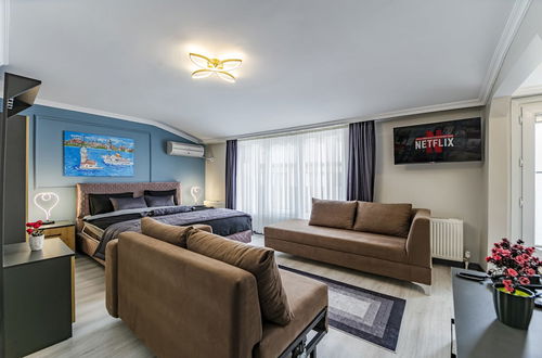 Photo 1 - Zer Suites