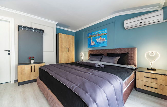 Zer Suites - Foto 5