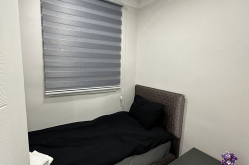 Photo 11 - Zer Suites