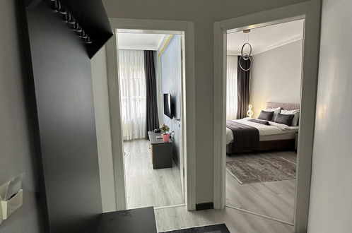 Photo 12 - Zer Suites