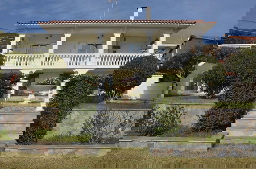 Foto 5 - Villa Vita in Kalyvia Thorikou