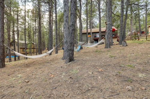 Photo 2 - Scenic Flagstaff Home w/ EV Charger, 10 Mi to Dtwn