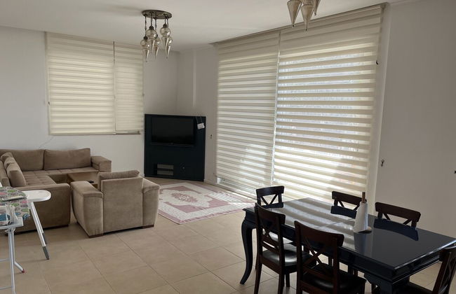 Villa Lucida - Islamlar Town - Villas with Private Pool, Nature Views and Sea Serenity - Foto 34