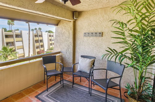 Photo 21 - Scottsdale Condo w/ Pool, 1 Mi to Old Town