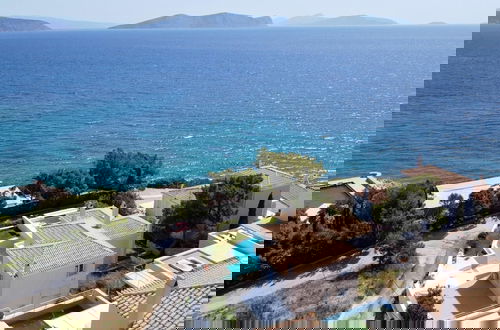 Photo 12 - Xph002 in Porto Heli