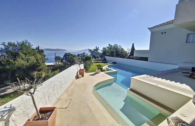 Xph002 in Porto Heli - Foto 63
