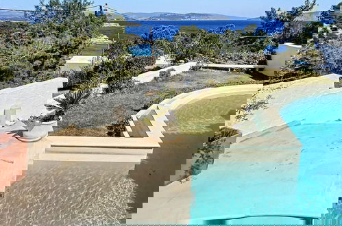 Photo 2 - Xph002 in Porto Heli
