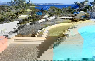 Photo 2 - Xph002 in Porto Heli