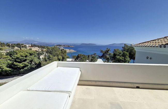 Xph002 in Porto Heli - Foto 31