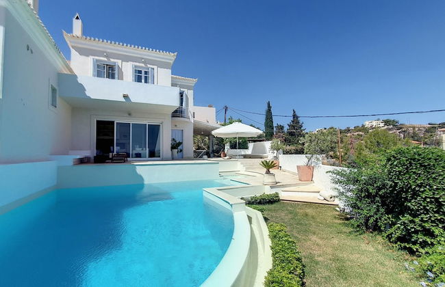 Xph002 in Porto Heli - Foto 60