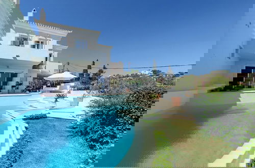 Photo 60 - Xph002 in Porto Heli