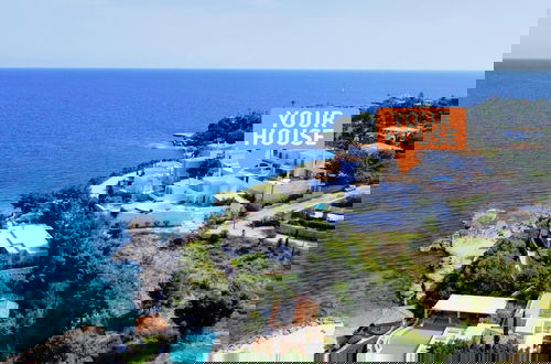 Photo 58 - Xph002 in Porto Heli