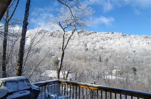 Photo 15 - 'the Mountainview Manor' < 1 Mi to Ski Slopes